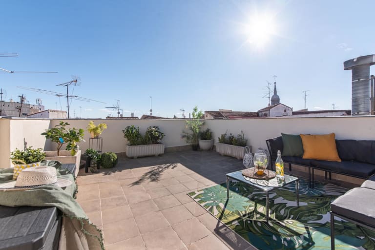 4227624-f935b5a0_gax1bv