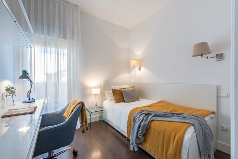 4227624-fd8690c6_yajidp