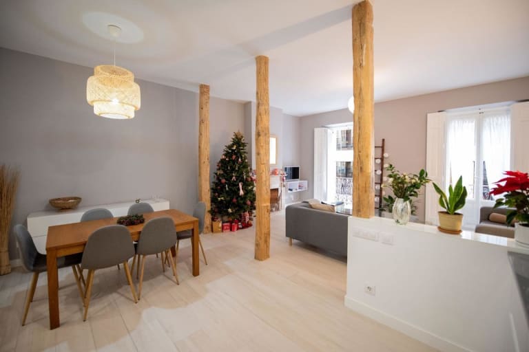 4229264-1e1f27e4_kej0rs