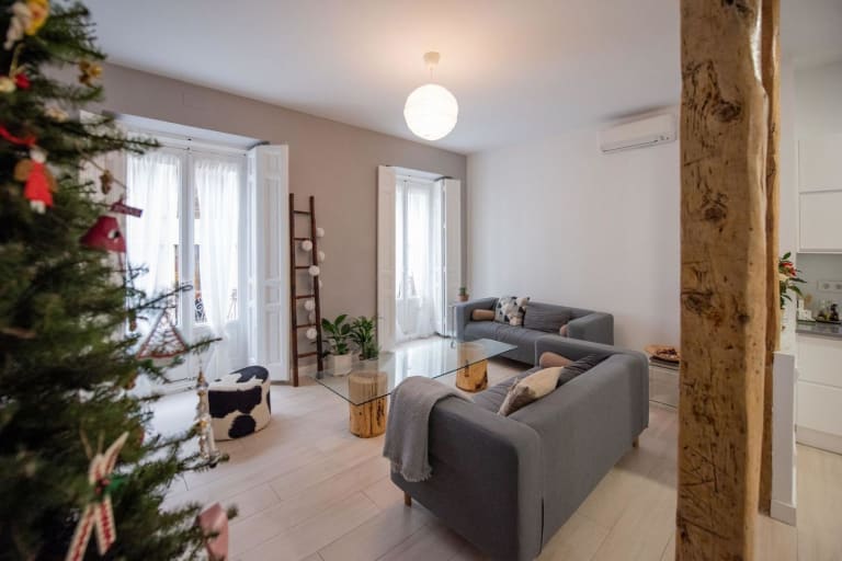 4229264-52acc715_kvievh