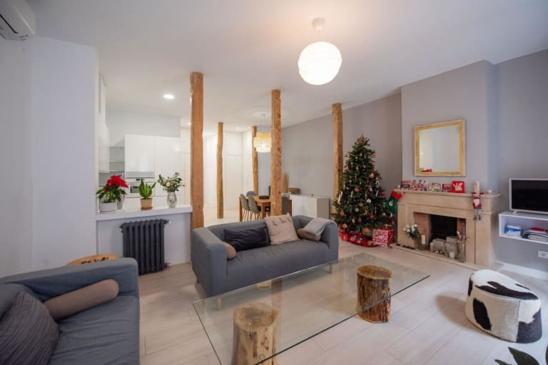 4229264-221eb66f_v4dbfm