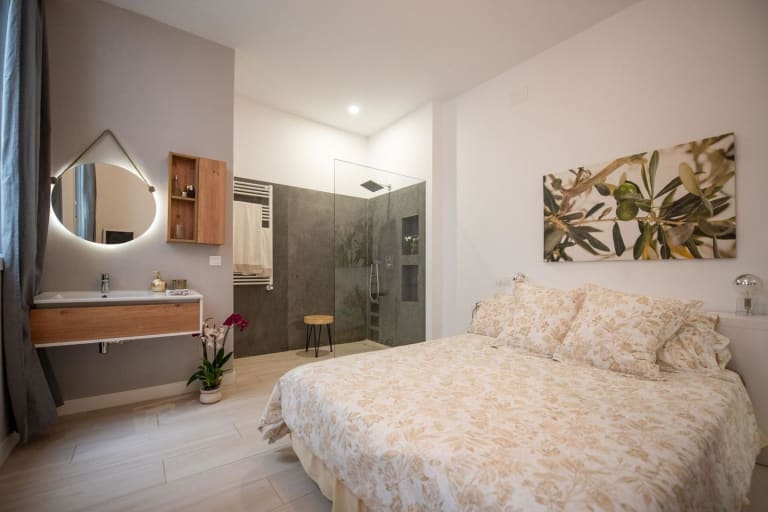 4229264-a70a2235_bw0rp0