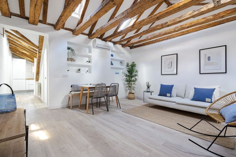 4229494-1f0105dd_rmq9f2