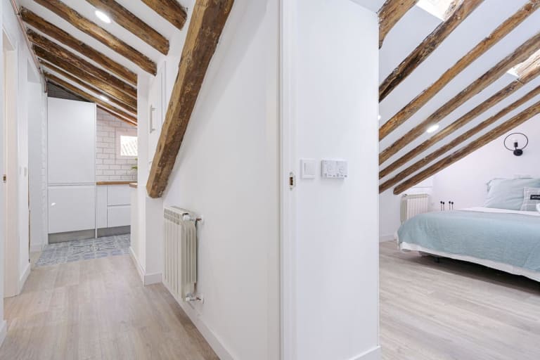 4229494-2a5d2f57_nvxoqj