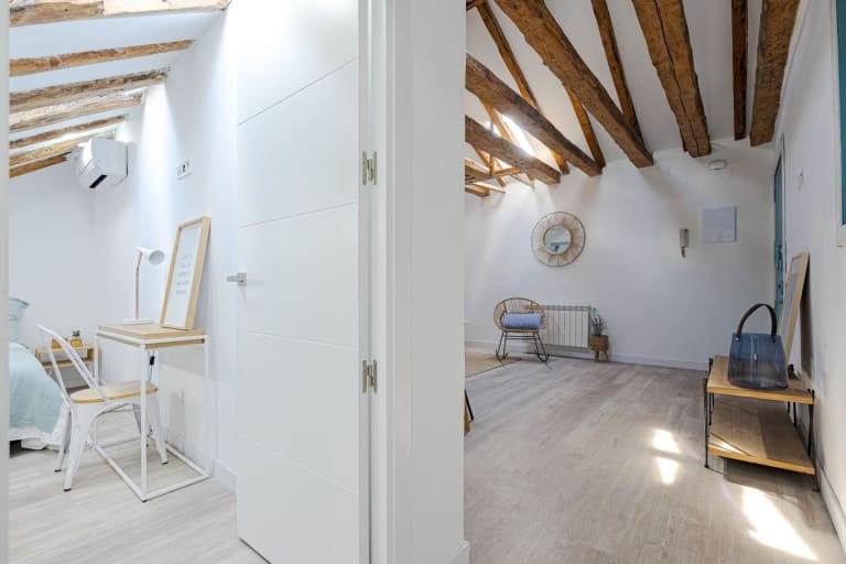 4229494-4d9592f3_trlsea