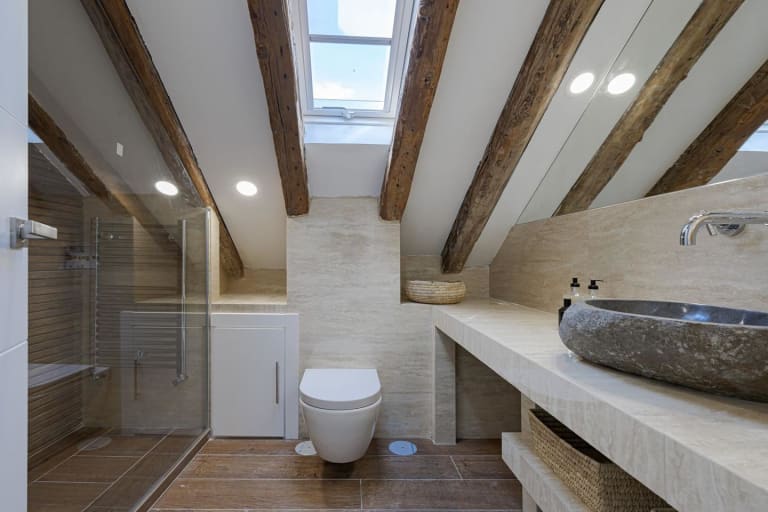 4229494-4e3d14d1_igujqi