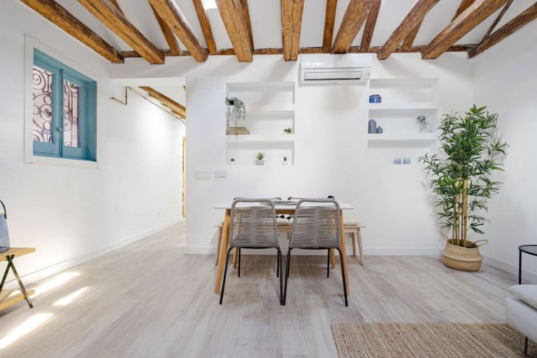 4229494-14a2a58a_zsncjd