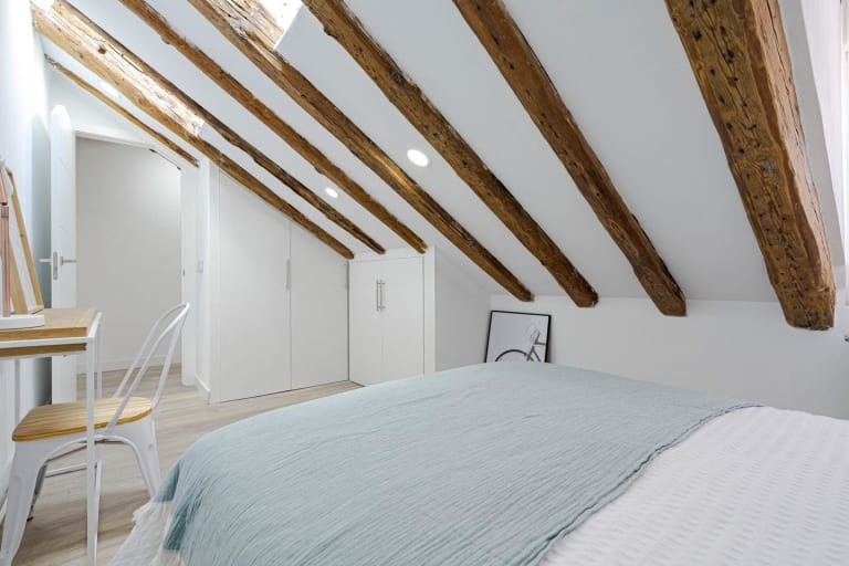 4229494-46d65cd1_zhdvtk