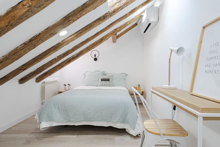 4229494-50d4000b_pl4pl3