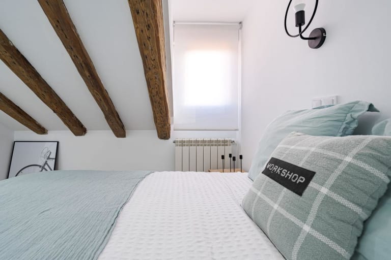 4229494-5effd6a1_qr2qrw