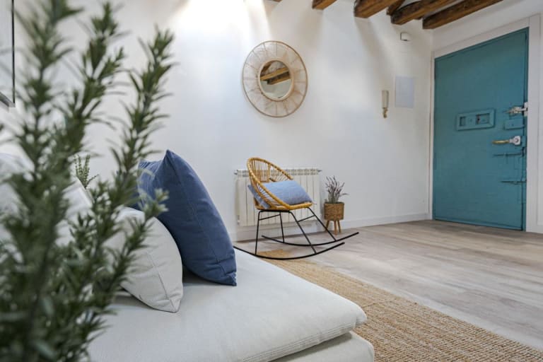 4229494-7befb0c7_pxgatg