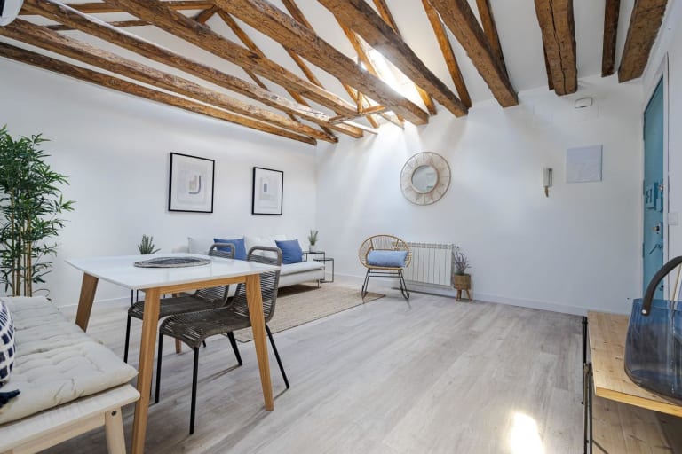 4229494-0784f09b_ut0yvt