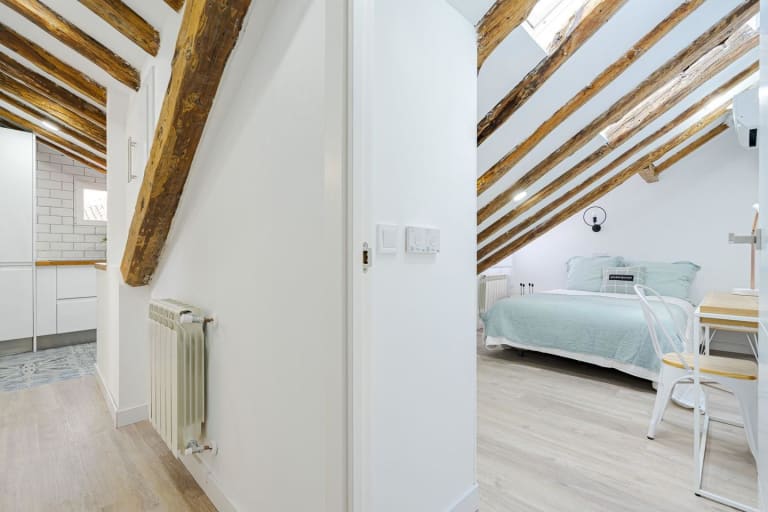 4229494-286b2650_z1qt4p