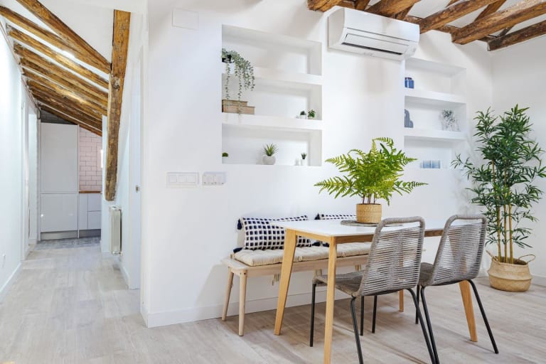 4229494-555a3f88_xmxjie