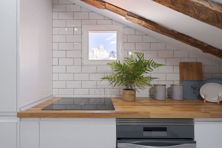 4229494-71ab33d9_tukhrg