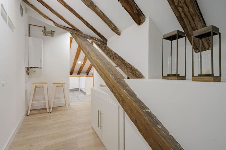 4229494-18553fd8_y2zrt4