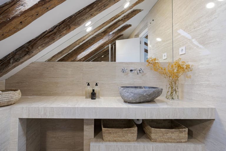 4229494-505465bf_wtb0cl