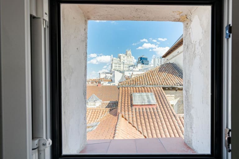 4229494-9321eed8_jmw6ii