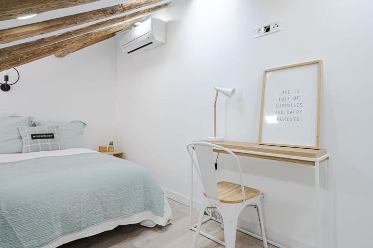 4229494-b0bbd177_srojvf