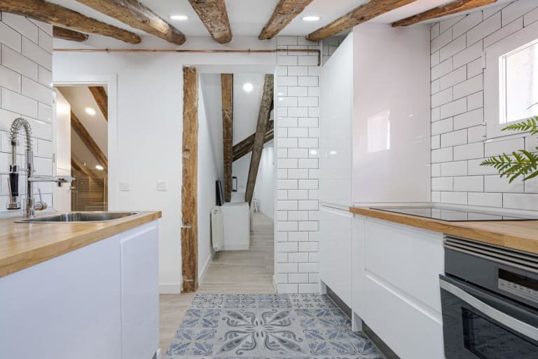 4229494-b9caa157_zdxmqw