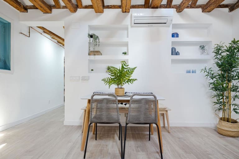 4229494-c424c432_tbv55d