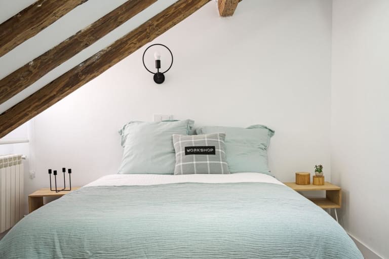 4229494-cbcc4d7d_cntzki