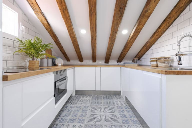 4229494-d6c9b6db_gnuiq3