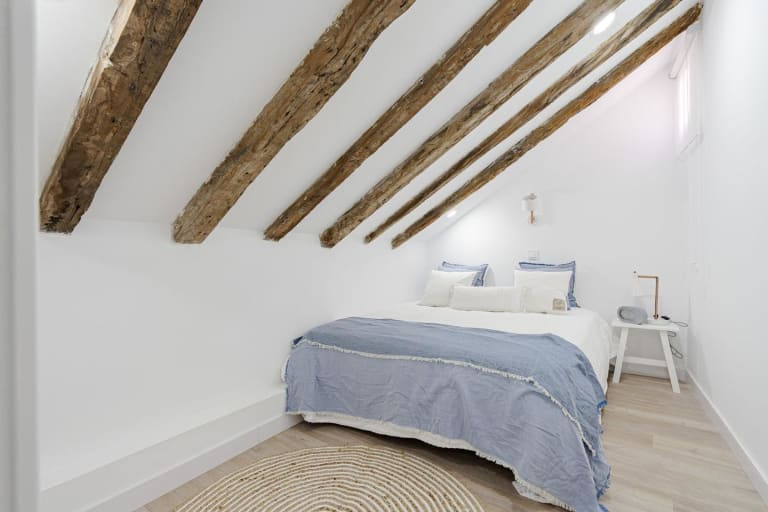 4229494-fafc2316_flgo6j