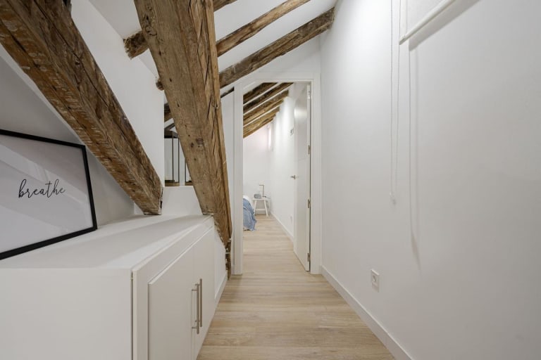 4229494-ffb0c58a_ntiwe6