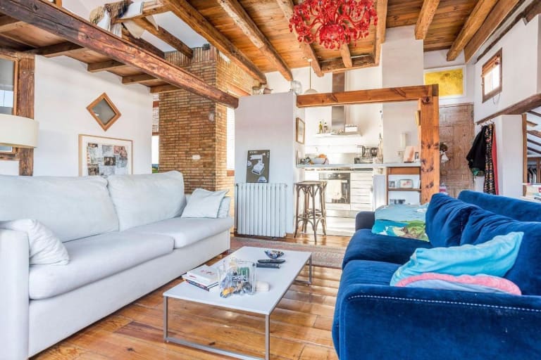 4231062-2c51cab3_byqsjt