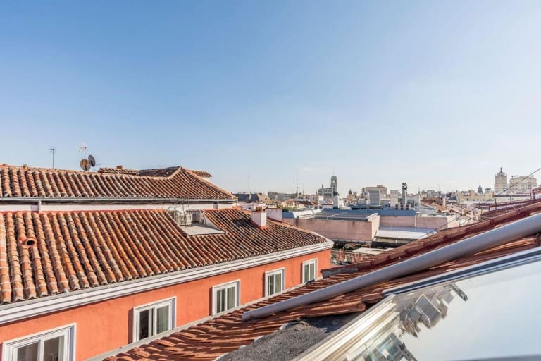 4231062-5c9f3a8b_nrf0ca