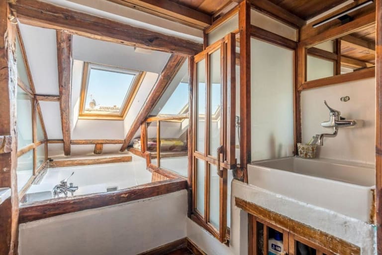 4231062-7cc20079_ow9q5q