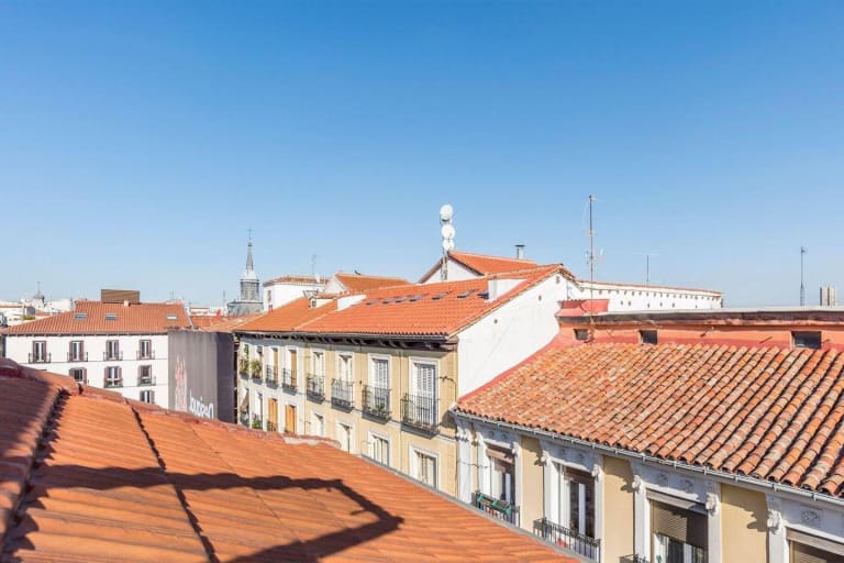 4231062-169b8ec4_za4z8j