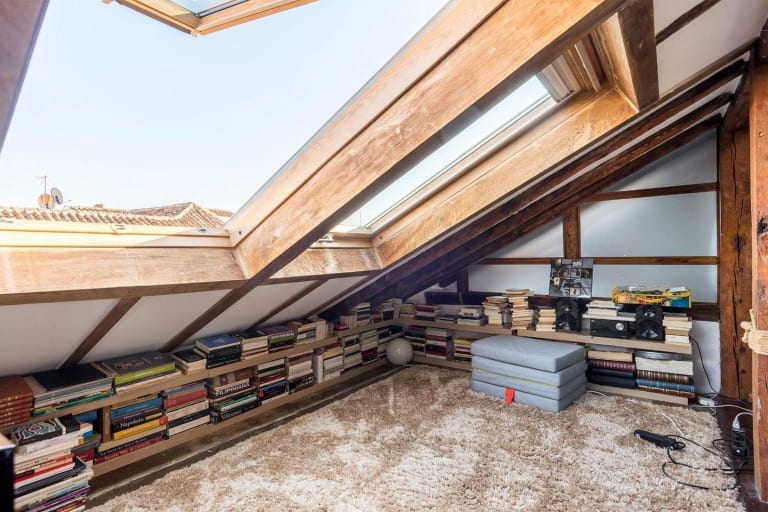 4231062-44231a9f_oxdsly