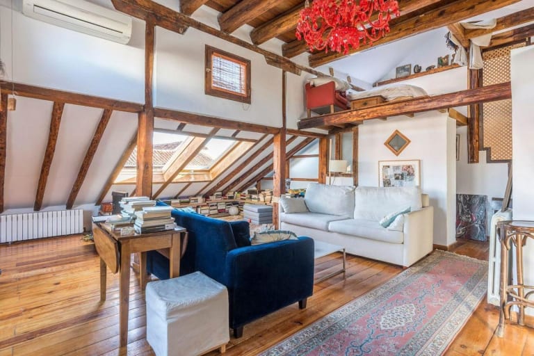 4231062-483cbdc9_xkea1c