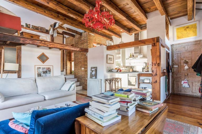 4231062-4decac4c_otfocc