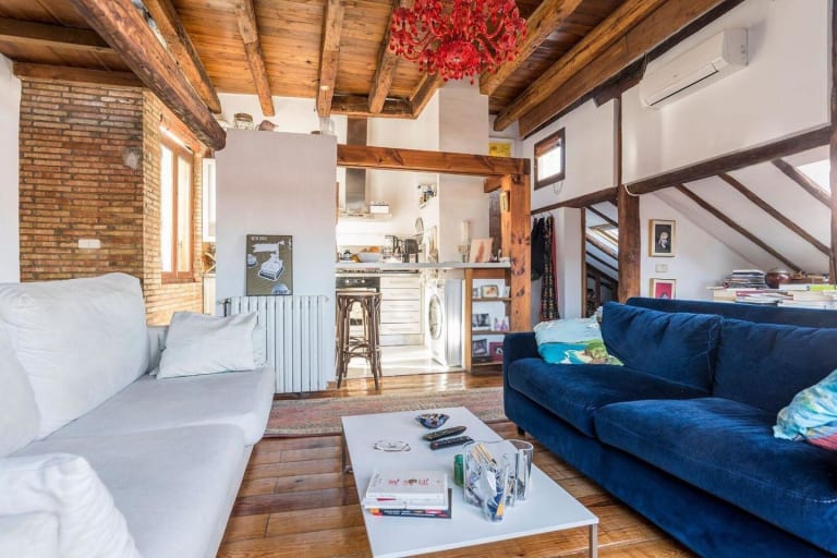 4231062-904a807a_ijiulo