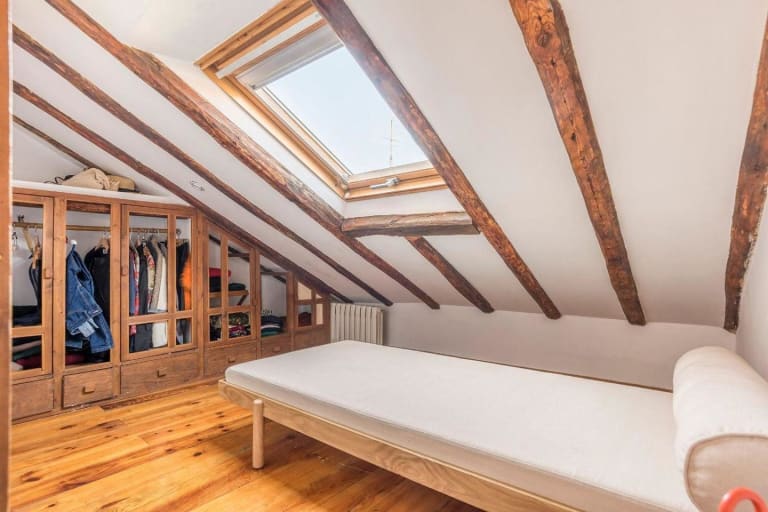 4231062-a3a11b02_c8pw0h