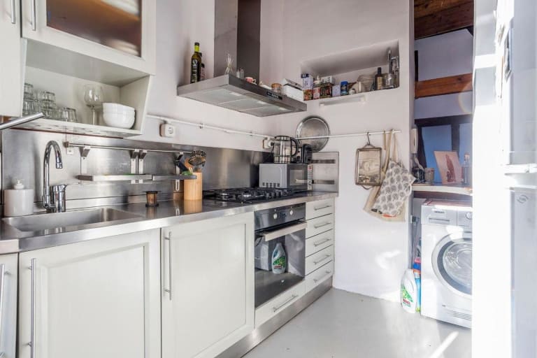 4231062-a16684c8_laq6yn