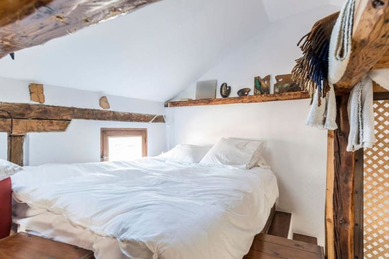 4231062-b1185329_bkjtc1