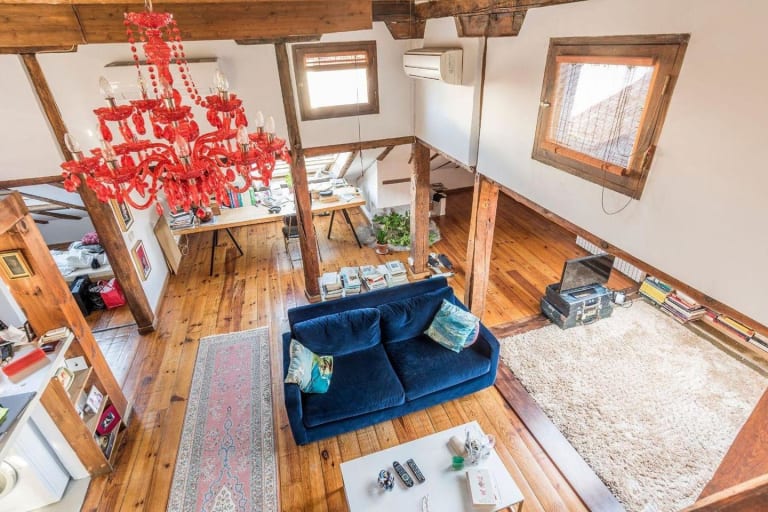 4231062-bd461fc5_kkqhzc