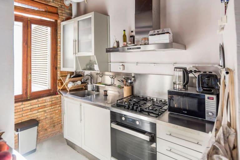 4231062-f6ae9fe7_vviow8