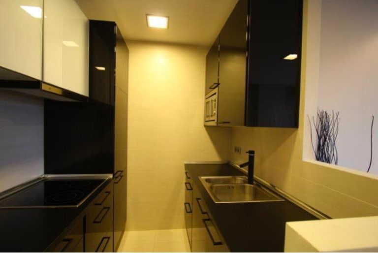 4221179-6b4becc9_imfjra