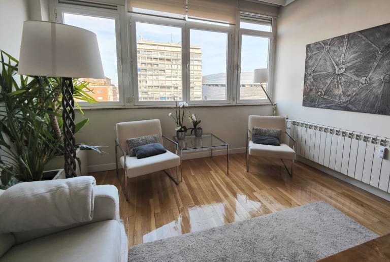 4213181-3096171b_bqpxgj