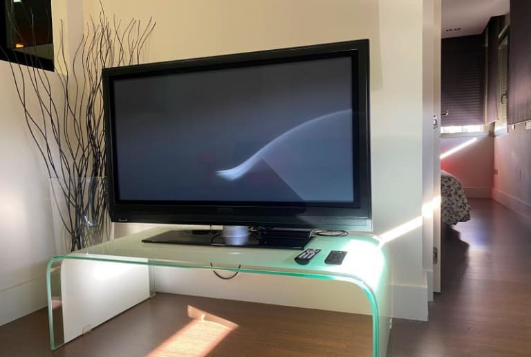 4221179-1f5bc155_dwyejw