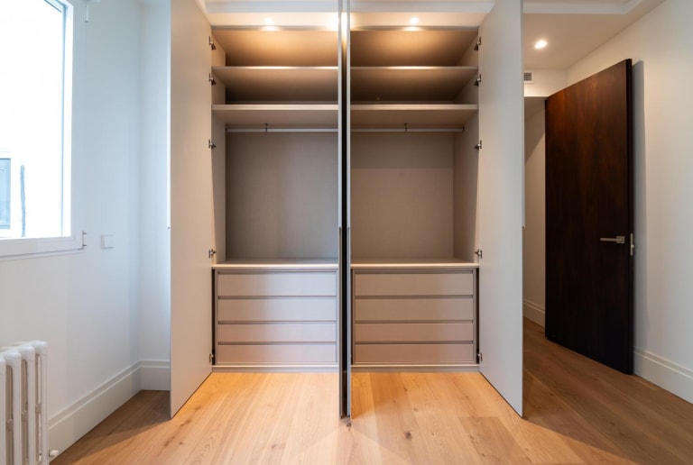 4235511-a9df5580_phvltt