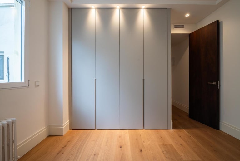 4235511-bb9619bc_dyxjeg