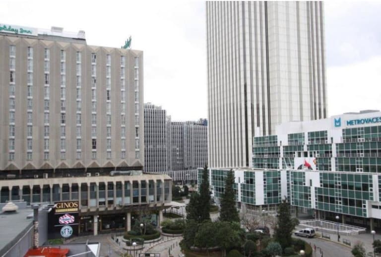 4221179-01fc1636_rlqt1g