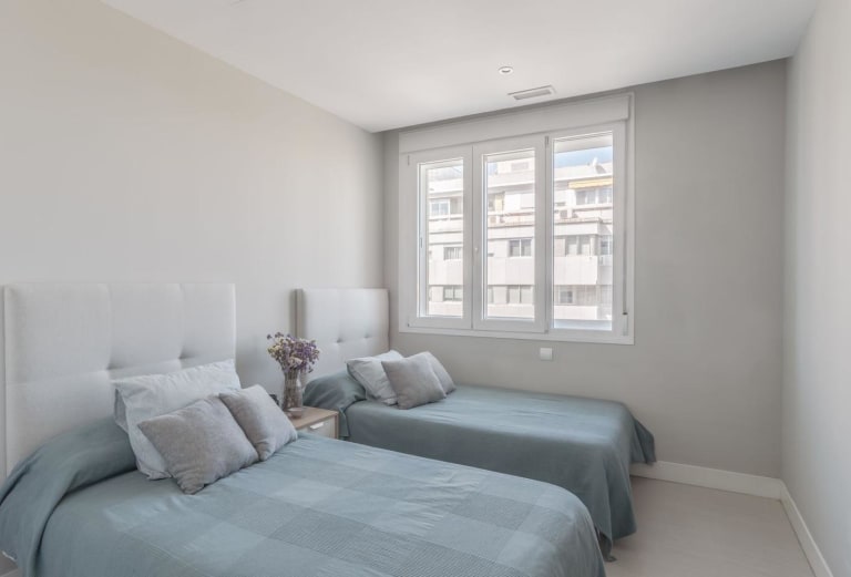 4214667-e39f914a_byrmrn