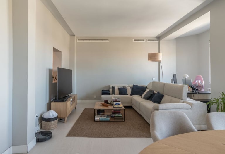 4214667-3f6f1940_iwzozv